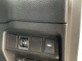 Nissan Qashqai 1.5 dCi N-Connecta 2WD Euro 6 (s/s) 5dr 54