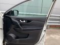 Nissan Qashqai 1.5 dCi N-Connecta 2WD Euro 6 (s/s) 5dr 55