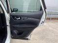 Nissan Qashqai 1.5 dCi N-Connecta 2WD Euro 6 (s/s) 5dr 56