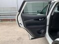 Nissan Qashqai 1.5 dCi N-Connecta 2WD Euro 6 (s/s) 5dr 57