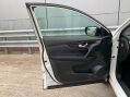 Nissan Qashqai 1.5 dCi N-Connecta 2WD Euro 6 (s/s) 5dr 58