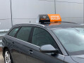 Audi A6 2.0 TDI ultra S line S Tronic Euro 6 (s/s) 5dr 7
