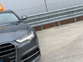 Audi A6 2.0 TDI ultra S line S Tronic Euro 6 (s/s) 5dr 9