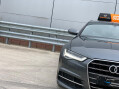 Audi A6 2.0 TDI ultra S line S Tronic Euro 6 (s/s) 5dr 10