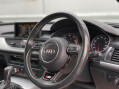 Audi A6 2.0 TDI ultra S line S Tronic Euro 6 (s/s) 5dr 28