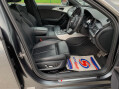 Audi A6 2.0 TDI ultra S line S Tronic Euro 6 (s/s) 5dr 30