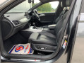 Audi A6 2.0 TDI ultra S line S Tronic Euro 6 (s/s) 5dr 33