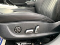 Audi A6 2.0 TDI ultra S line S Tronic Euro 6 (s/s) 5dr 35