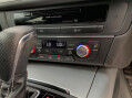 Audi A6 2.0 TDI ultra S line S Tronic Euro 6 (s/s) 5dr 37