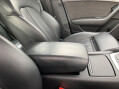 Audi A6 2.0 TDI ultra S line S Tronic Euro 6 (s/s) 5dr 38
