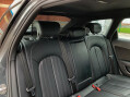 Audi A6 2.0 TDI ultra S line S Tronic Euro 6 (s/s) 5dr 44