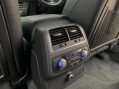 Audi A6 2.0 TDI ultra S line S Tronic Euro 6 (s/s) 5dr 45