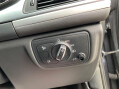 Audi A6 2.0 TDI ultra S line S Tronic Euro 6 (s/s) 5dr 48