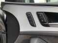 Audi A6 2.0 TDI ultra S line S Tronic Euro 6 (s/s) 5dr 50