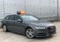 Audi A6 2.0 TDI ultra S line S Tronic Euro 6 (s/s) 5dr