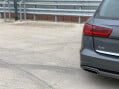 Audi A6 2.0 TDI ultra S line S Tronic Euro 6 (s/s) 5dr 21