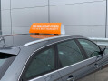 Audi A6 2.0 TDI ultra S line S Tronic Euro 6 (s/s) 5dr 22