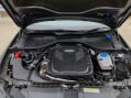 Audi A6 2.0 TDI ultra S line S Tronic Euro 6 (s/s) 5dr 24