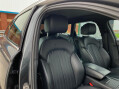 Audi A6 2.0 TDI ultra S line S Tronic Euro 6 (s/s) 5dr 31