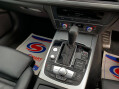 Audi A6 2.0 TDI ultra S line S Tronic Euro 6 (s/s) 5dr 36