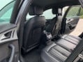 Audi A6 2.0 TDI ultra S line S Tronic Euro 6 (s/s) 5dr 39