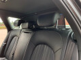 Audi A6 2.0 TDI ultra S line S Tronic Euro 6 (s/s) 5dr 41