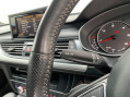 Audi A6 2.0 TDI ultra S line S Tronic Euro 6 (s/s) 5dr 47