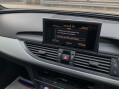 Audi A6 2.0 TDI ultra S line S Tronic Euro 6 (s/s) 5dr 53