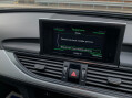 Audi A6 2.0 TDI ultra S line S Tronic Euro 6 (s/s) 5dr 54