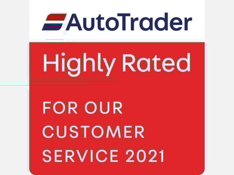Audi A6 2.0 TDI ultra S line S Tronic Euro 6 (s/s) 5dr 2