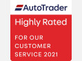 Audi A6 2.0 TDI ultra S line S Tronic Euro 6 (s/s) 5dr 2