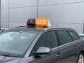 Audi A6 2.0 TDI ultra S line S Tronic Euro 6 (s/s) 5dr 8