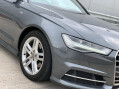 Audi A6 2.0 TDI ultra S line S Tronic Euro 6 (s/s) 5dr 12