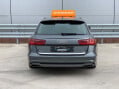 Audi A6 2.0 TDI ultra S line S Tronic Euro 6 (s/s) 5dr 14
