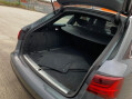 Audi A6 2.0 TDI ultra S line S Tronic Euro 6 (s/s) 5dr 26