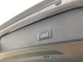Audi A6 2.0 TDI ultra S line S Tronic Euro 6 (s/s) 5dr 27