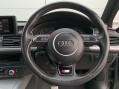 Audi A6 2.0 TDI ultra S line S Tronic Euro 6 (s/s) 5dr 29