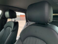 Audi A6 2.0 TDI ultra S line S Tronic Euro 6 (s/s) 5dr 34