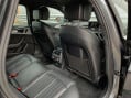 Audi A6 2.0 TDI ultra S line S Tronic Euro 6 (s/s) 5dr 42
