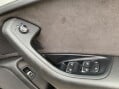 Audi A6 2.0 TDI ultra S line S Tronic Euro 6 (s/s) 5dr 49