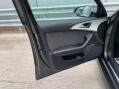 Audi A6 2.0 TDI ultra S line S Tronic Euro 6 (s/s) 5dr 52
