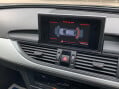 Audi A6 2.0 TDI ultra S line S Tronic Euro 6 (s/s) 5dr 56