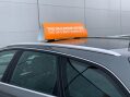 Audi A6 2.0 TDI ultra S line S Tronic Euro 6 (s/s) 5dr 23