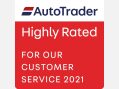 Audi A6 2.0 TDI ultra S line S Tronic Euro 6 (s/s) 5dr 2