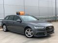 Audi A6 2.0 TDI ultra S line S Tronic Euro 6 (s/s) 5dr 1
