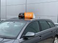 Audi A6 2.0 TDI ultra S line S Tronic Euro 6 (s/s) 5dr 8
