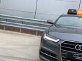 Audi A6 2.0 TDI ultra S line S Tronic Euro 6 (s/s) 5dr 10