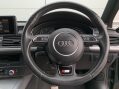Audi A6 2.0 TDI ultra S line S Tronic Euro 6 (s/s) 5dr 29