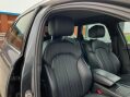 Audi A6 2.0 TDI ultra S line S Tronic Euro 6 (s/s) 5dr 31