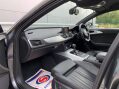Audi A6 2.0 TDI ultra S line S Tronic Euro 6 (s/s) 5dr 32
